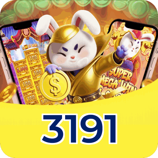 Loterias online disponíveis na 3191