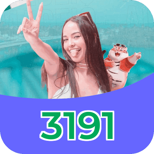 Central de downloads 255bet mostrando aplicativos disponíveis para iOS Android Windows Mac e versão web