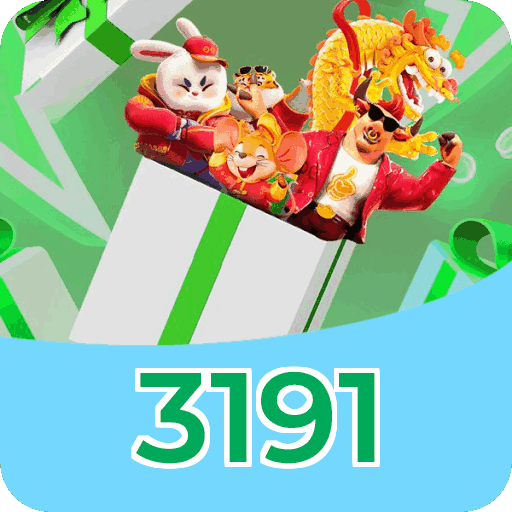 Principais provedores de slots da 3191 - NetEnt, Pragmatic Play, Play'n GO