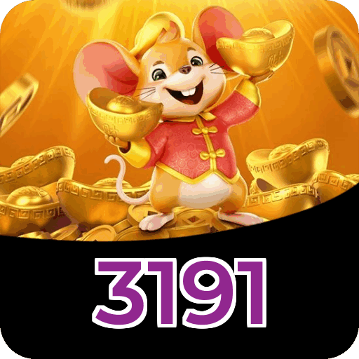 Comparação APP mobile vs versão web da 3191