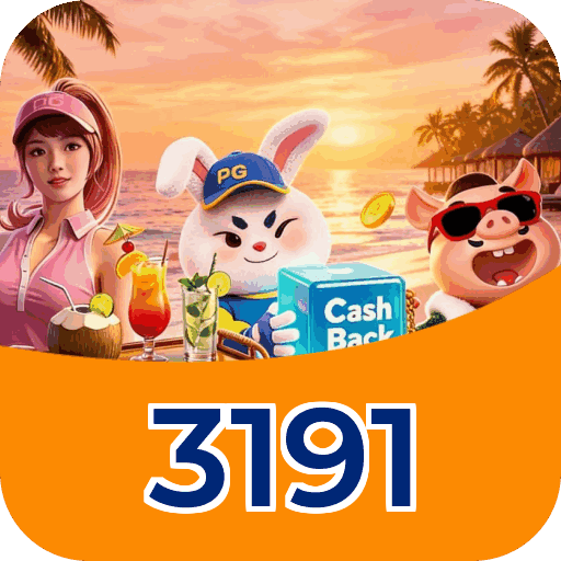 APK Android 255bet mostrando interface mobile aplicativo recursos instalação certificado digital assinatura verificada
