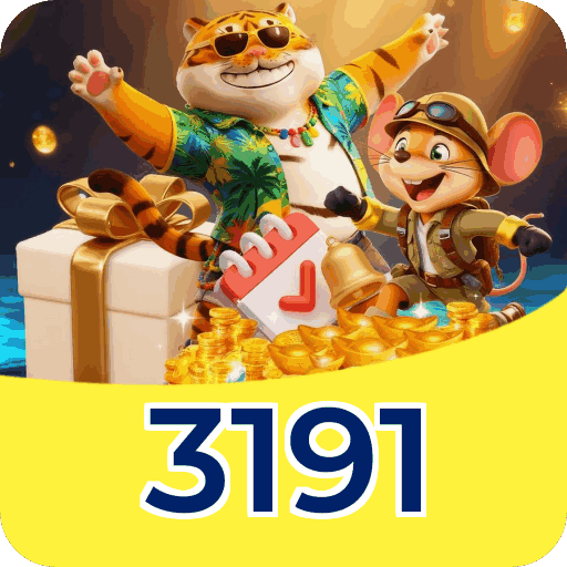 Requisitos do APK da 3191 para Android