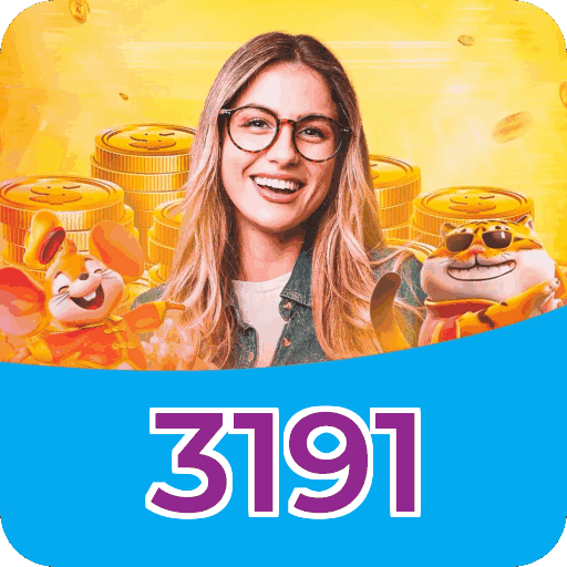 Vantagens exclusivas 3191 para jogadores brasileiros - São Paulo, Rio, BH