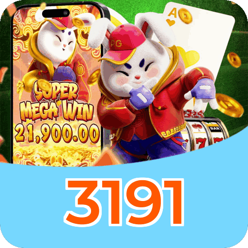 Catálogo 3191 2.547 jogos - Pragmatic Play, Evolution, NetEnt