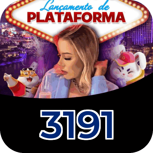 Tabela completa programa VIP 3191 mostrando 5 níveis Bronze Silver Gold Platinum Diamond requisitos benefícios cashback