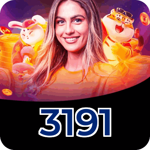 3191 PIX instantâneo Brasil - Depósito e saque em minutos 24/7