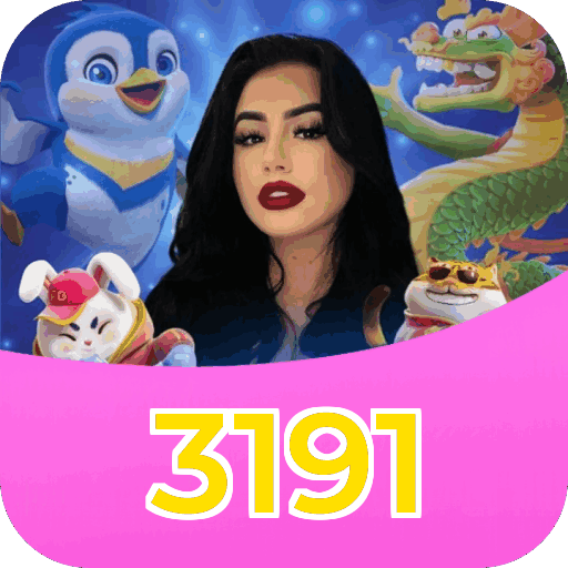 Comparativo visual 4 jogos Fortune mostrando símbolos, multiplicadores e RTPs verificados