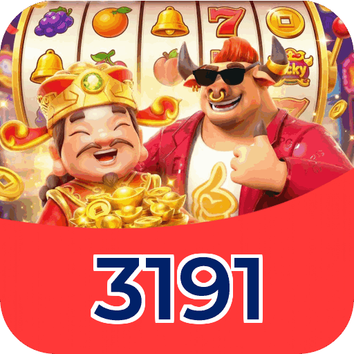 Hall da fama ganhadores 3191 mostrando top 10 maiores prêmios jackpots verificados nomes jogos valores